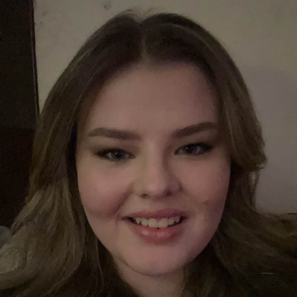 Meet your Posher, Elle